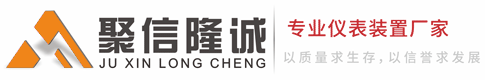 湖南626棋牌软件logo商标